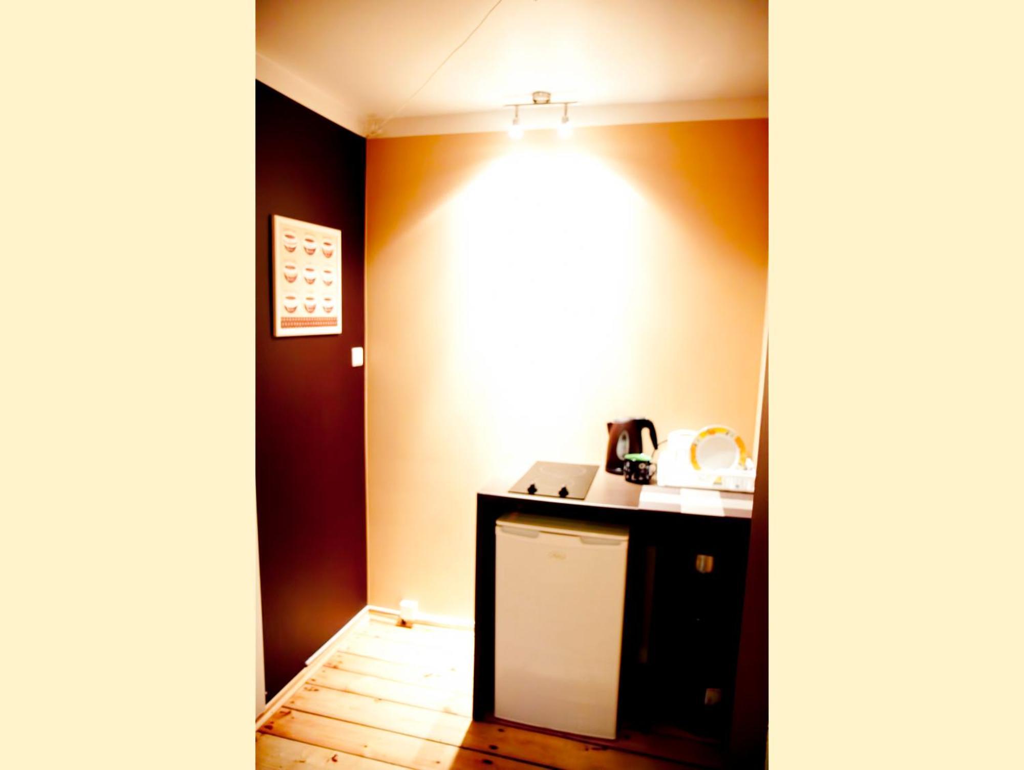 Coffee Apartments Jurmala Ngoại thất bức ảnh