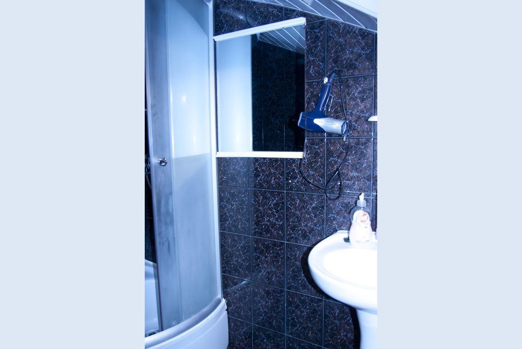 Coffee Apartments Jurmala Ngoại thất bức ảnh