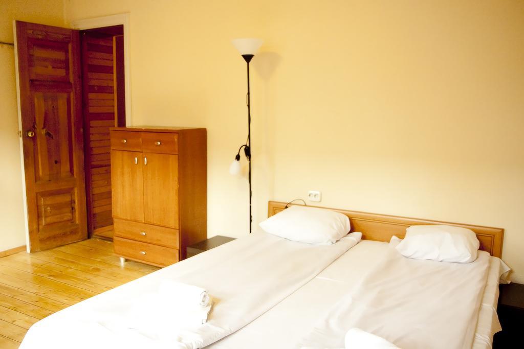 Coffee Apartments Jurmala Phòng bức ảnh